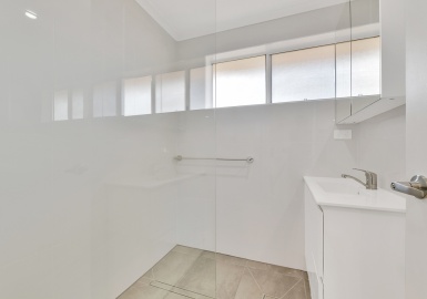 288 Riverhills Road, Eagleby, 4207, 3 Bedrooms Bedrooms, ,1 BathroomBathrooms,House,For Sale,Riverhills,1084