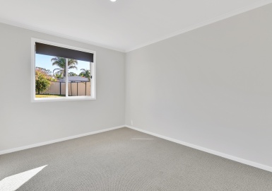 288 Riverhills Road, Eagleby, 4207, 3 Bedrooms Bedrooms, ,1 BathroomBathrooms,House,For Sale,Riverhills,1084