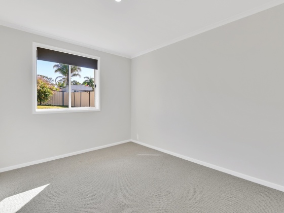 288 Riverhills Road, Eagleby, 4207, 3 Bedrooms Bedrooms, ,1 BathroomBathrooms,House,For Sale,Riverhills,1084