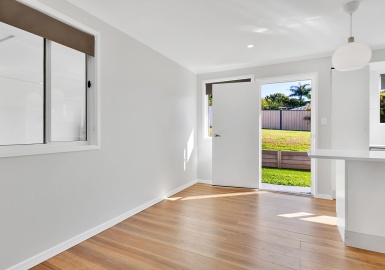 288 Riverhills Road, Eagleby, 4207, 3 Bedrooms Bedrooms, ,1 BathroomBathrooms,House,For Sale,Riverhills,1084