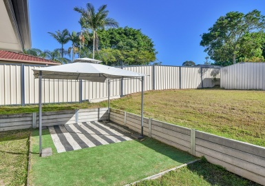 288 Riverhills Road, Eagleby, 4207, 3 Bedrooms Bedrooms, ,1 BathroomBathrooms,House,For Sale,Riverhills,1084