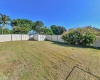 288 Riverhills Road, Eagleby, 4207, 3 Bedrooms Bedrooms, ,1 BathroomBathrooms,House,For Sale,Riverhills,1084