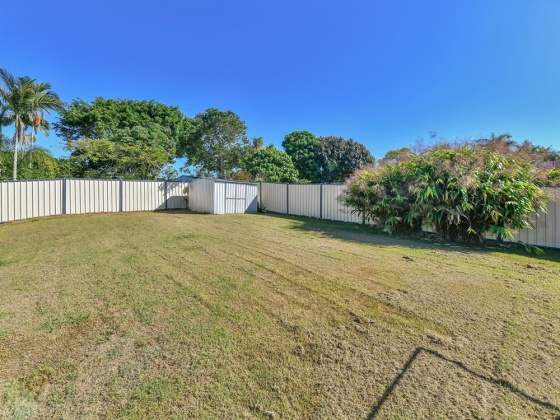 288 Riverhills Road, Eagleby, 4207, 3 Bedrooms Bedrooms, ,1 BathroomBathrooms,House,For Sale,Riverhills,1084
