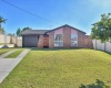 288 Riverhills Road, Eagleby, 4207, 3 Bedrooms Bedrooms, ,1 BathroomBathrooms,House,For Sale,Riverhills,1084