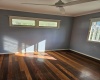 54 Manila Street, Beenleigh, 2 Bedrooms Bedrooms, ,1 BathroomBathrooms,House,For Rent,Manila,1085
