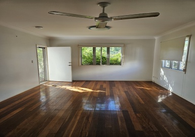 54 Manila Street, Beenleigh, 2 Bedrooms Bedrooms, ,1 BathroomBathrooms,House,For Rent,Manila,1085