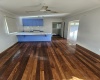 54 Manila Street, Beenleigh, 2 Bedrooms Bedrooms, ,1 BathroomBathrooms,House,For Rent,Manila,1085