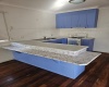 54 Manila Street, Beenleigh, 2 Bedrooms Bedrooms, ,1 BathroomBathrooms,House,For Rent,Manila,1085