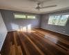 54 Manila Street, Beenleigh, 2 Bedrooms Bedrooms, ,1 BathroomBathrooms,House,For Rent,Manila,1085