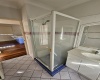 54 Manila Street, Beenleigh, 2 Bedrooms Bedrooms, ,1 BathroomBathrooms,House,For Rent,Manila,1085