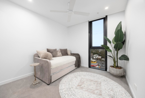 1092/165 Marine Parade, Southport, 2 Bedrooms Bedrooms, ,2 BathroomsBathrooms,Apartment,For Rent,Marine,1086