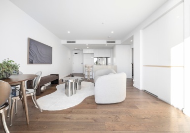 1092/165 Marine Parade, Southport, 2 Bedrooms Bedrooms, ,2 BathroomsBathrooms,Apartment,For Rent,Marine,1086