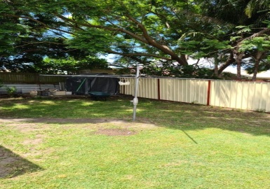 54 Mortlake Cres, Boronia Heights, 4 Bedrooms Bedrooms, ,2 BathroomsBathrooms,House,For Rent,Mortlake,1088 54 Mortlake Cres, Boronia Heights, 4 Bedrooms Bedrooms, ,2 BathroomsBathrooms,House,For Rent,Mortlake,1088