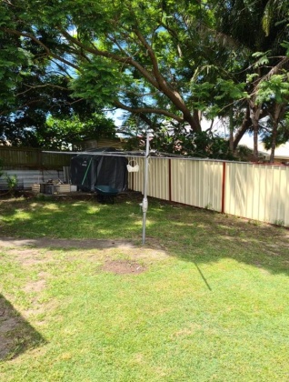 54 Mortlake Cres, Boronia Heights, 4 Bedrooms Bedrooms, ,2 BathroomsBathrooms,House,For Rent,Mortlake,1088