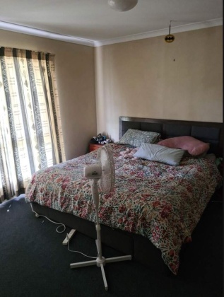 54 Mortlake Cres, Boronia Heights, 4 Bedrooms Bedrooms, ,2 BathroomsBathrooms,House,For Rent,Mortlake,1088