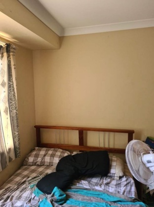 54 Mortlake Cres, Boronia Heights, 4 Bedrooms Bedrooms, ,2 BathroomsBathrooms,House,For Rent,Mortlake,1088