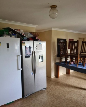 54 Mortlake Cres, Boronia Heights, 4 Bedrooms Bedrooms, ,2 BathroomsBathrooms,House,For Rent,Mortlake,1088