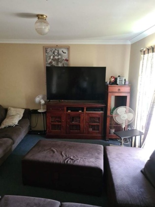 54 Mortlake Cres, Boronia Heights, 4 Bedrooms Bedrooms, ,2 BathroomsBathrooms,House,For Rent,Mortlake,1088