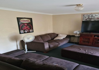 54 Mortlake Cres, Boronia Heights, 4 Bedrooms Bedrooms, ,2 BathroomsBathrooms,House,For Rent,Mortlake,1088 54 Mortlake Cres, Boronia Heights, 4 Bedrooms Bedrooms, ,2 BathroomsBathrooms,House,For Rent,Mortlake,1088