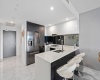 4604/5 Harbourside Ct, Biggera Waters, 4216, 3 Bedrooms Bedrooms, ,2 BathroomsBathrooms,Apartment,For Rent,Harbourside,1089