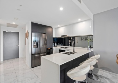 4604/5 Harbourside Ct, Biggera Waters, 4216, 3 Bedrooms Bedrooms, ,2 BathroomsBathrooms,Apartment,For Rent,Harbourside,1089