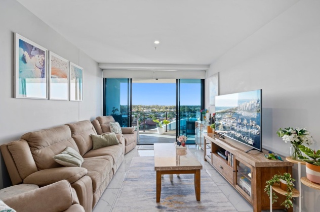 4604/5 Harbourside Ct, Biggera Waters, 4216, 3 Bedrooms Bedrooms, ,2 BathroomsBathrooms,Apartment,For Rent,Harbourside,1089