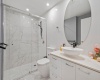 4604/5 Harbourside Ct, Biggera Waters, 4216, 3 Bedrooms Bedrooms, ,2 BathroomsBathrooms,Apartment,For Rent,Harbourside,1089