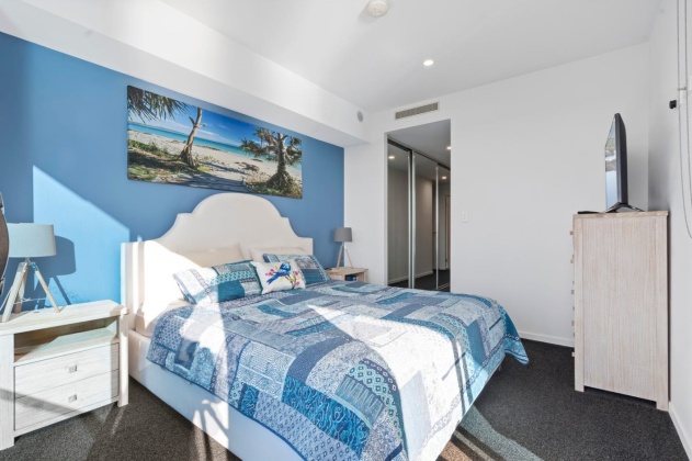4604/5 Harbourside Ct, Biggera Waters, 4216, 3 Bedrooms Bedrooms, ,2 BathroomsBathrooms,Apartment,For Rent,Harbourside,1089