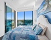 4604/5 Harbourside Ct, Biggera Waters, 4216, 3 Bedrooms Bedrooms, ,2 BathroomsBathrooms,Apartment,For Rent,Harbourside,1089