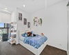 4604/5 Harbourside Ct, Biggera Waters, 4216, 3 Bedrooms Bedrooms, ,2 BathroomsBathrooms,Apartment,For Rent,Harbourside,1089