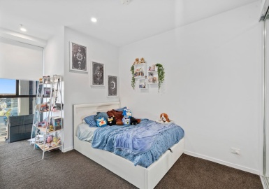4604/5 Harbourside Ct, Biggera Waters, 4216, 3 Bedrooms Bedrooms, ,2 BathroomsBathrooms,Apartment,For Rent,Harbourside,1089