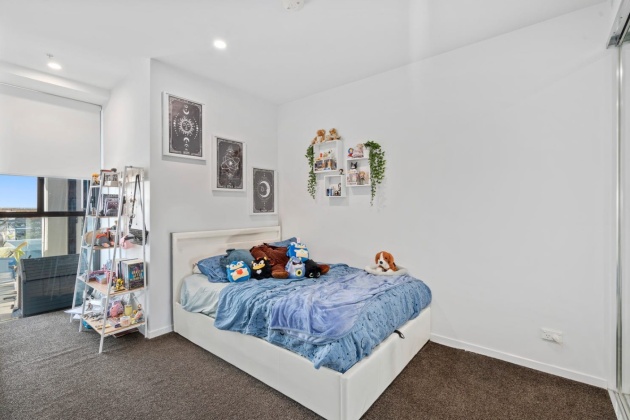 4604/5 Harbourside Ct, Biggera Waters, 4216, 3 Bedrooms Bedrooms, ,2 BathroomsBathrooms,Apartment,For Rent,Harbourside,1089
