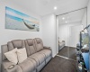 4604/5 Harbourside Ct, Biggera Waters, 4216, 3 Bedrooms Bedrooms, ,2 BathroomsBathrooms,Apartment,For Rent,Harbourside,1089