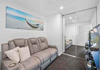 4604/5 Harbourside Ct, Biggera Waters, 4216, 3 Bedrooms Bedrooms, ,2 BathroomsBathrooms,Apartment,For Rent,Harbourside,1089