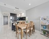 4604/5 Harbourside Ct, Biggera Waters, 4216, 3 Bedrooms Bedrooms, ,2 BathroomsBathrooms,Apartment,For Rent,Harbourside,1089