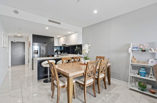 4604/5 Harbourside Ct, Biggera Waters, 4216, 3 Bedrooms Bedrooms, ,2 BathroomsBathrooms,Apartment,For Rent,Harbourside,1089