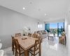 4604/5 Harbourside Ct, Biggera Waters, 4216, 3 Bedrooms Bedrooms, ,2 BathroomsBathrooms,Apartment,For Rent,Harbourside,1089