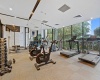 4604/5 Harbourside Ct, Biggera Waters, 4216, 3 Bedrooms Bedrooms, ,2 BathroomsBathrooms,Apartment,For Rent,Harbourside,1089