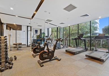 4604/5 Harbourside Ct, Biggera Waters, 4216, 3 Bedrooms Bedrooms, ,2 BathroomsBathrooms,Apartment,For Rent,Harbourside,1089