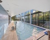 4604/5 Harbourside Ct, Biggera Waters, 4216, 3 Bedrooms Bedrooms, ,2 BathroomsBathrooms,Apartment,For Rent,Harbourside,1089