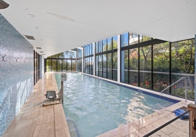 4604/5 Harbourside Ct, Biggera Waters, 4216, 3 Bedrooms Bedrooms, ,2 BathroomsBathrooms,Apartment,For Rent,Harbourside,1089