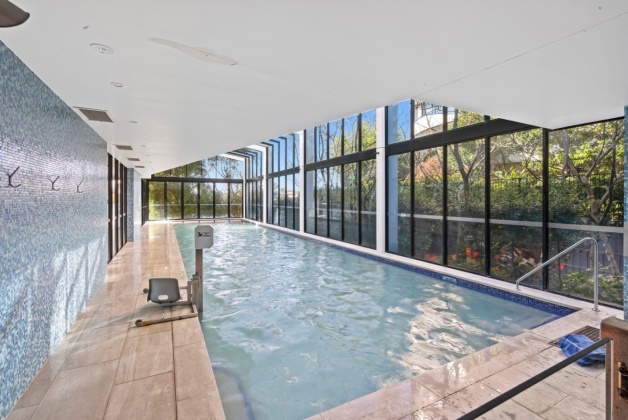 4604/5 Harbourside Ct, Biggera Waters, 4216, 3 Bedrooms Bedrooms, ,2 BathroomsBathrooms,Apartment,For Rent,Harbourside,1089