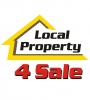 Local Property 4 Sale